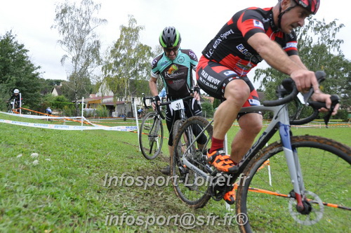 Poilly Cyclocross2021/CycloPoilly2021_0433.JPG